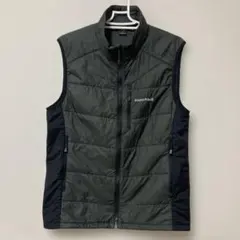 2026年最新】サーマラップベストの人気アイテム - メルカリ