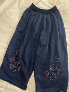 2026年最新】佐藤繊維 m.&kyoko パンツの人気アイテム - メルカリ