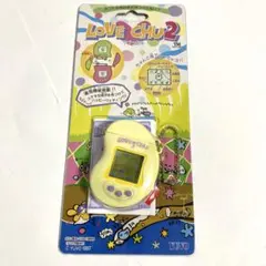 2026年最新】ラブっちゅの人気アイテム - メルカリ