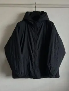 2026年最新】尾花大輔 ダウンの人気アイテム - メルカリ