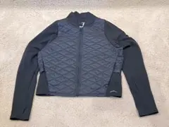 2026年最新】nike running エアロレイヤージャケットの人気アイテム