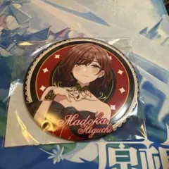 2026年最新】樋口円香 缶バッジの人気アイテム - メルカリ