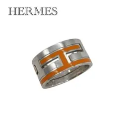 2026年最新】エルメス ムーブアッシュの人気アイテム - メルカリ