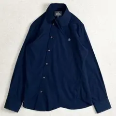 2026年最新】vivienne westwood man 変形シャツの人気アイテム - メルカリ