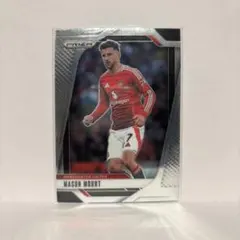 2026年最新】メイソンマウントの人気アイテム - メルカリ