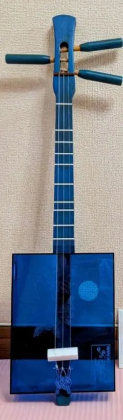 2026年最新】三味線 弦 セットの人気アイテム - メルカリ