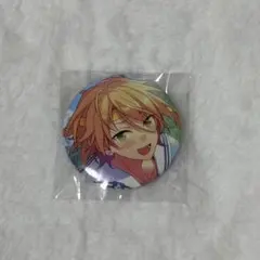 2026年最新】白鳥藍良 イベコレ缶バッジの人気アイテム - メルカリ