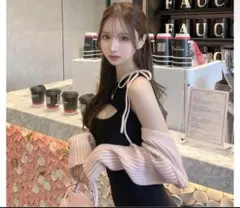 2026年最新】lumignon ワンピースの人気アイテム - メルカリ