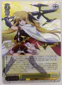 2026年最新】“プラズマザンバーブレイカー”フェイト SSPの人気アイテム