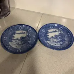 2026年最新】伊万里の人気アイテム - メルカリ