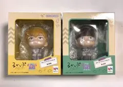 2026年最新】影山茂夫 るかっぷの人気アイテム - メルカリ