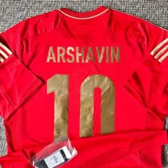 2026年最新】アルシャビンの人気アイテム - メルカリ