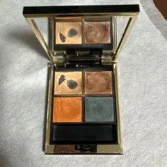 2026年最新】デザイニングカラーアイズ08の人気アイテム - メルカリ