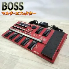 2026年最新】BOSS GT-6Bの人気アイテム - メルカリ