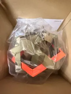 2026年最新】コロニスタ oman10の人気アイテム - メルカリ