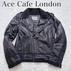 2026年最新】ace cafe london ライダースの人気アイテム - メルカリ