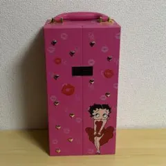 2026年最新】ディーロック ベティの人気アイテム - メルカリ