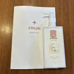 2026年最新】アトピロン オイルソープの人気アイテム - メルカリ