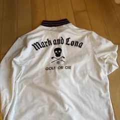 2026年最新】mark&lona モックネックの人気アイテム - メルカリ