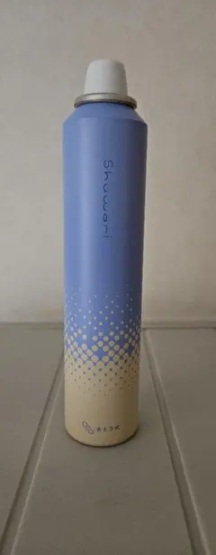 2026年最新】さとう式 しゅわりの人気アイテム - メルカリ