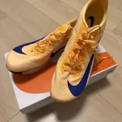 2026年最新】マックスフライ2 26.5の人気アイテム - メルカリ