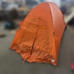 2026年最新】エアライズ2 アライテントの人気アイテム - メルカリ