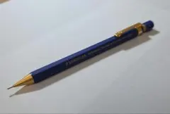 2026年最新】ステッドラー ヘキサゴナル 限定色の人気アイテム - メルカリ