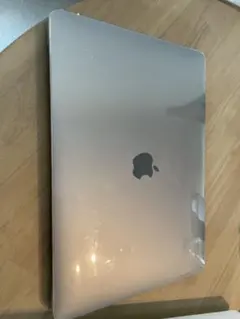 2026年最新】M1 macbook air 液晶割れの人気アイテム - メルカリ