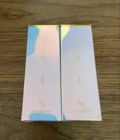 2026年最新】happyちゃん satsukiの人気アイテム - メルカリ