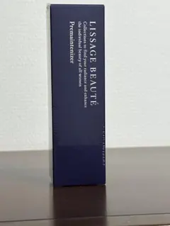 2026年最新】リサージボーテプレメインテナイザーの人気アイテム