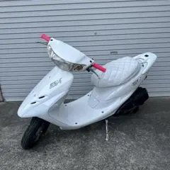 2026年最新】dio zx キックの人気アイテム - メルカリ