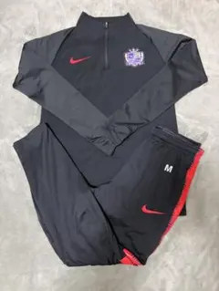 2026年最新】サンフレッチェ広島支給品の人気アイテム - メルカリ