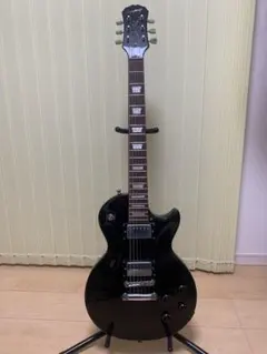 2026年最新】epiphone ジャンクの人気アイテム - メルカリ