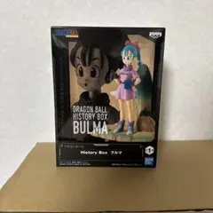 2026年最新】History Box ブルマの人気アイテム - メルカリ