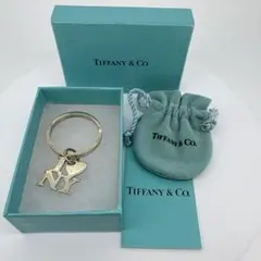 2026年最新】I LOVE ny キーホルダーの人気アイテム - メルカリ