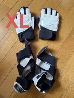 2026年最新】バーネススタイルの人気アイテム - メルカリ