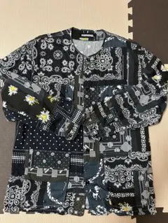 2026年最新】ネイバーフッド バンダナ シャツの人気アイテム - メルカリ