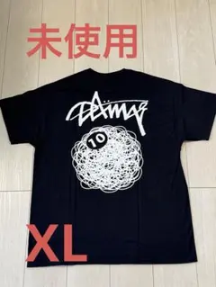 2026年最新】dama surfboardsの人気アイテム - メルカリ