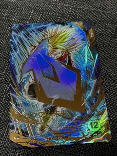 2026年最新】ダイバーズ パラレル トランクスの人気アイテム - メルカリ