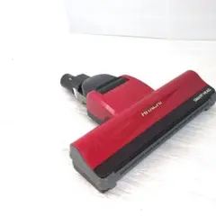 2026年最新】日立 掃除 機 の ヘッド 中古の人気アイテム - メルカリ