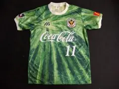 2026年最新】ヴェルディ カズの人気アイテム - メルカリ