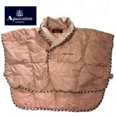 2026年最新】Aquascutum ルームウェアの人気アイテム - メルカリ