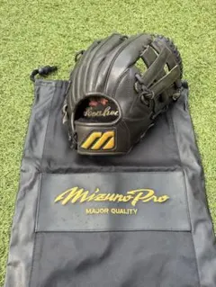 2026年最新】ミズノプロ ビックmの人気アイテム - メルカリ