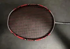 2026年最新】アークセイバー11 proの人気アイテム - メルカリ