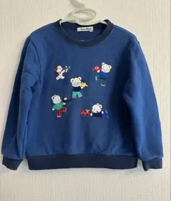 2026年最新】ファミリアトレーナー110の人気アイテム - メルカリ