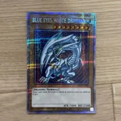 2026年最新】アニクロ ブルーアイズの人気アイテム - メルカリ