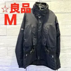 2026年最新】ランドクルーザー モンベルの人気アイテム - メルカリ