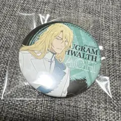 2026年最新】ハッシュヴァルトの人気アイテム - メルカリ