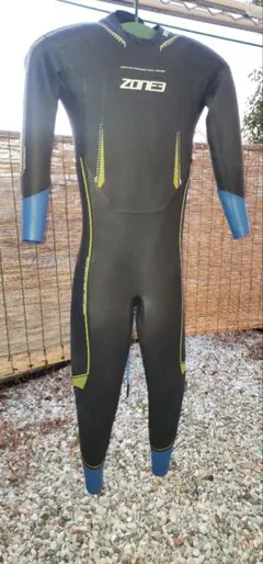 2026年最新】ZONE3 ウェットスーツの人気アイテム - メルカリ