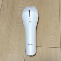 2026年最新】panasonic 光エステ es－wp80の人気アイテム - メルカリ